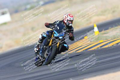 media/May-25-2024-TrackXperience (Sat) [[8ec55f75b9]]/2-Level 2/Session 2 (Turn 4)/